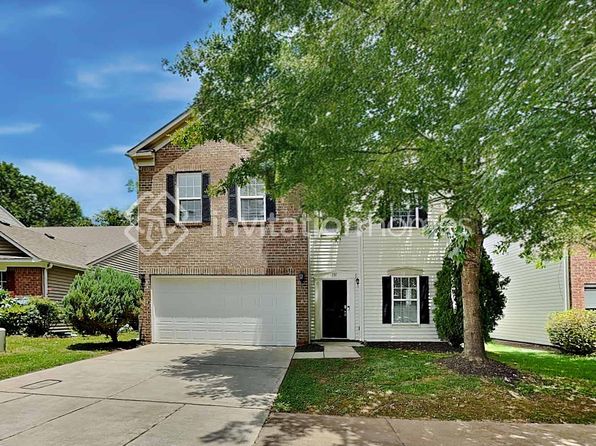 737 Sinclair Dr
