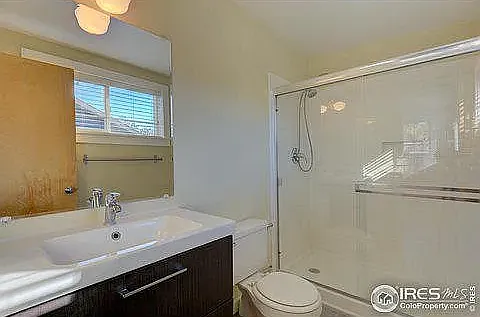 2885 19th St — Photo 21
