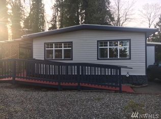 13320 Hyw 99 #103, Everett, WA 98204