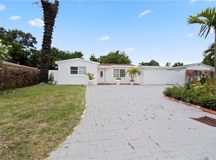 6434 SW 18th St, Miramar, FL 33023
