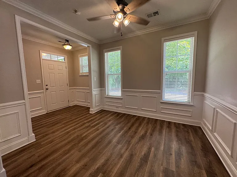 9734 Cadman Ct — Photo 3