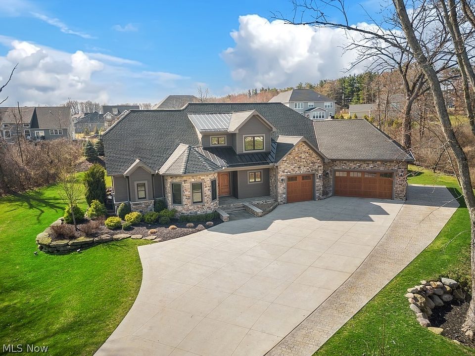 11500 Snowville Rd, Brecksville, OH 44141 Zillow