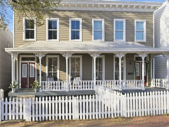 2220 Jefferson Ave, Richmond, VA 23223
