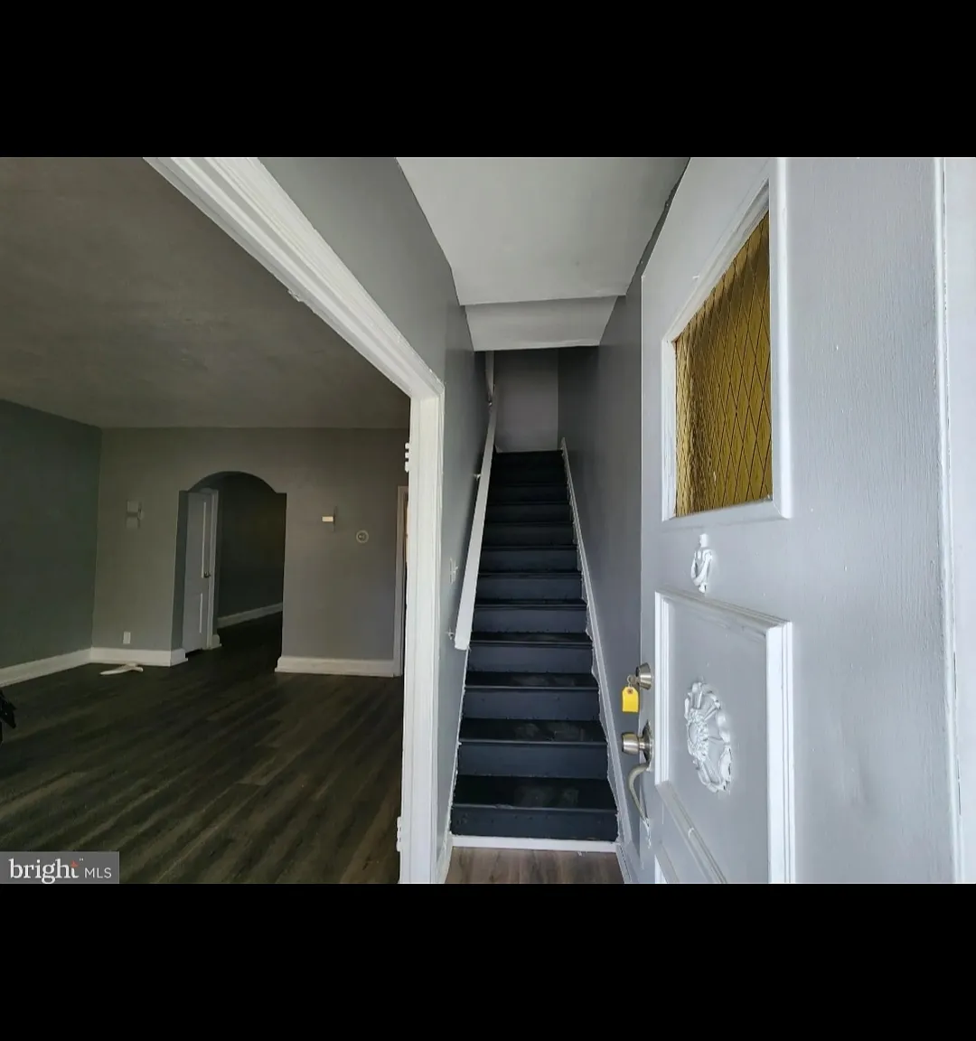 2521 W Cold Spring Ln — Photo 3