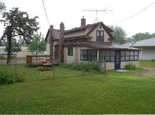 506 Polk St, Anoka, MN 55303