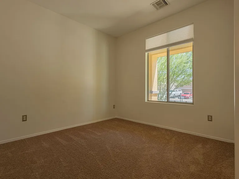 12821 N Fox Hollow Dr — Photo 27