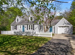 5004 Mohawk Rd, Okemos, MI 48864