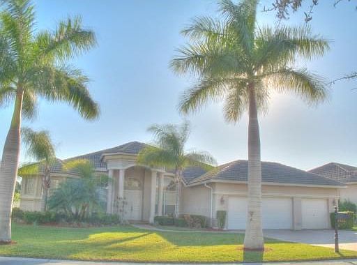 1st image of 6170 NW 53rd Cir