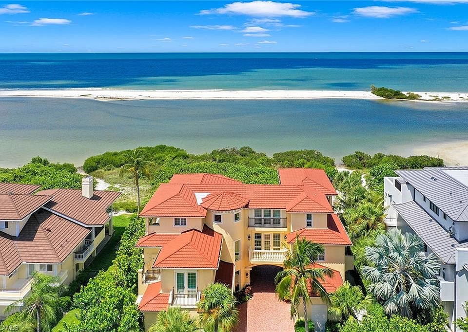 1st image of 866 Sea Dune Ln