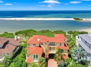 866 Sea Dune Ln, Marco Island, FL 34145