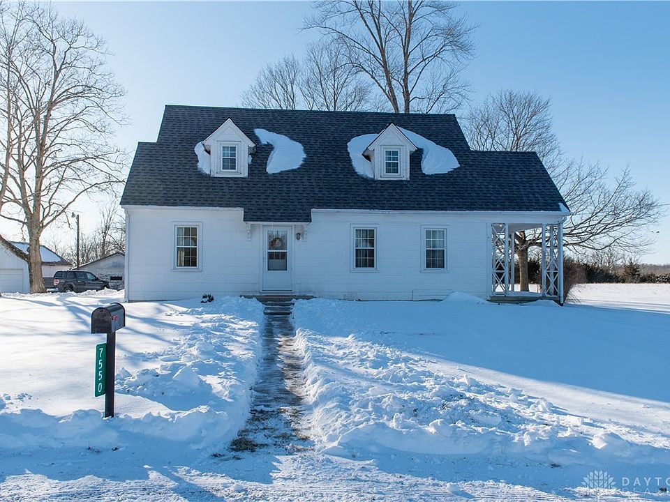 1st image of 7550 N Crescent Rd