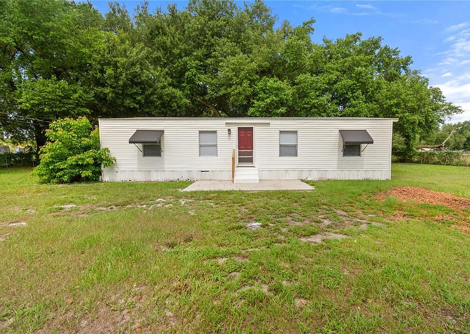 1st image of 6543 Lure Ct