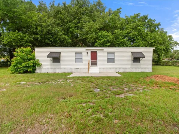 6543 Lure Ct, Lake Wales, FL 33898