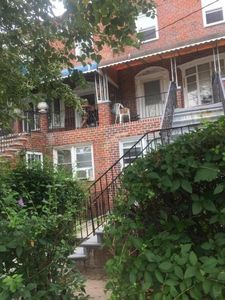 1232 E 85th St, Brooklyn, NY, 11236