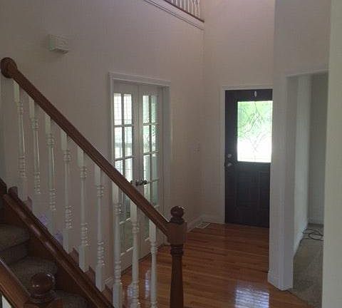 3rd image of 759 N Admirals Pointe Dr