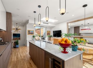 557 E 2nd St UNIT 3, South Boston, MA 02127