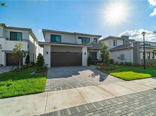 10870 Oceano Way, Parkland, FL 33076