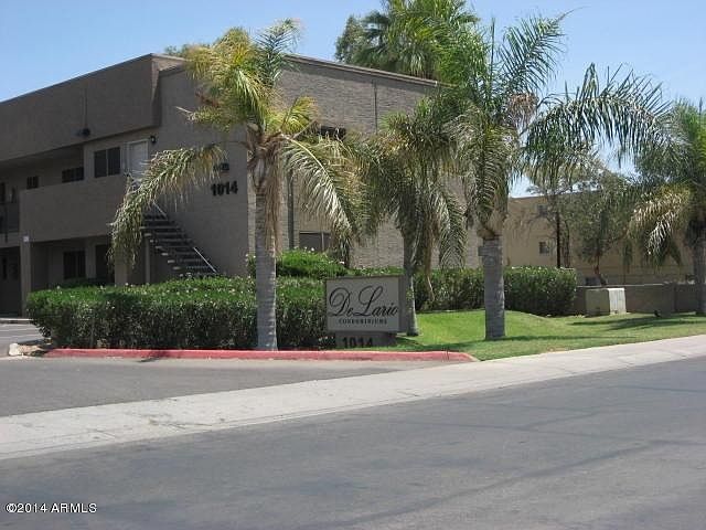 1st image of 1014 E Spence Ave APT 208