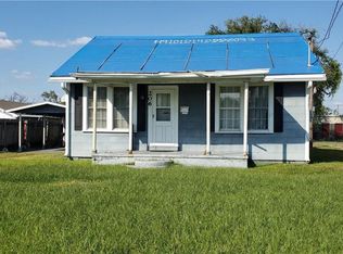 206 Eddy St, Lake Charles, LA 70601