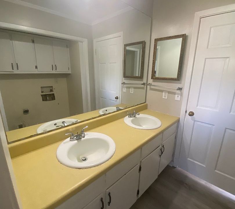 Magnolia Place ANS 400 Forrest Blvd Columbus MS Zillow