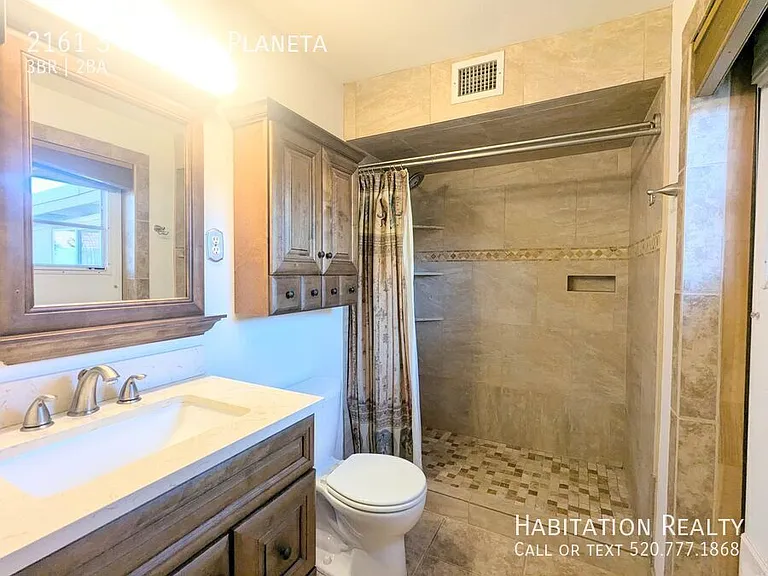 2161 S Avenida Planeta — Photo 20