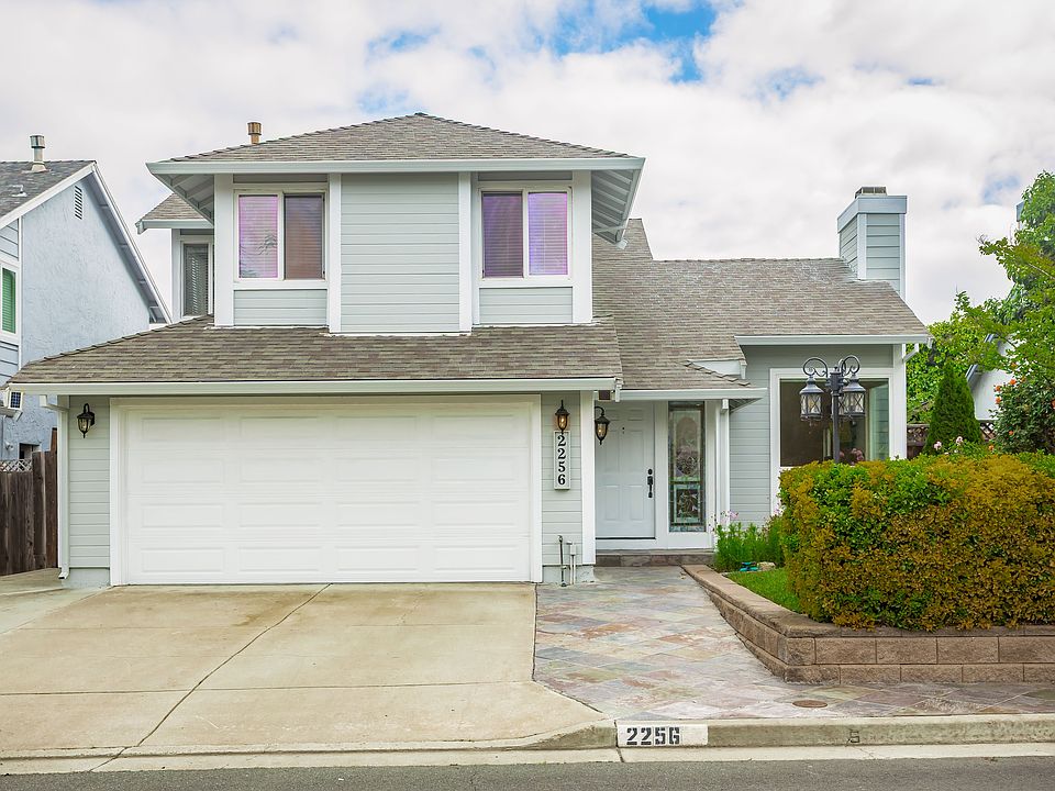 1st image of 2256 Emerald Hills Cir