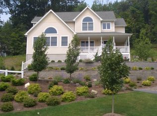 47 Laura Ln, Warwick, NY 10990