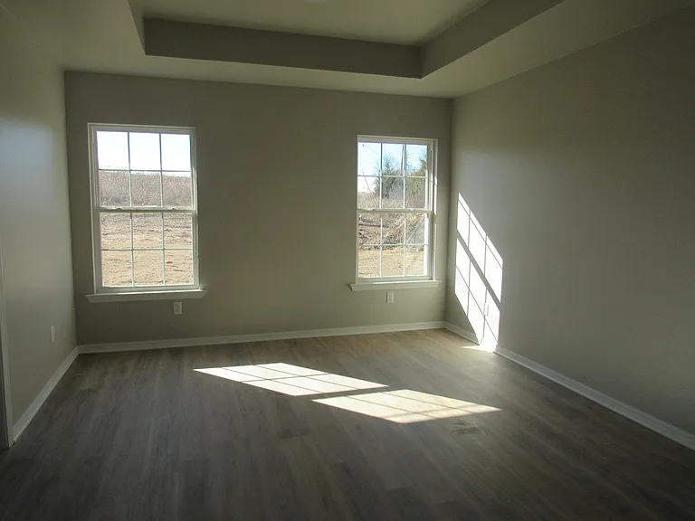 13921 County Road 1566 — Photo 19
