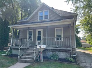 819 W Commercial St, Appleton, WI 54914