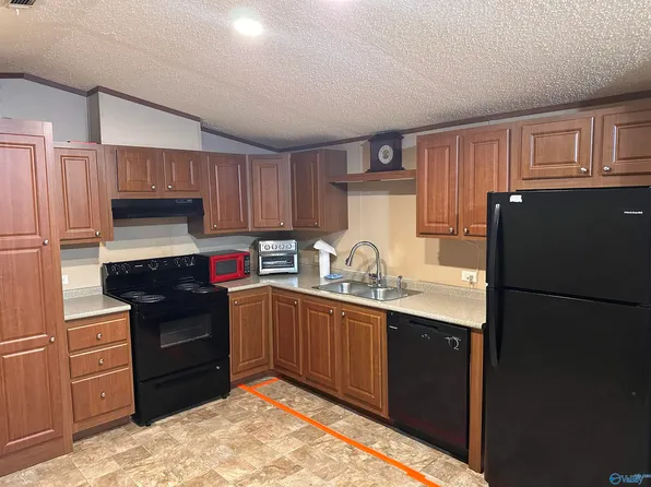9162 Segers Rd, Madison, AL 35756