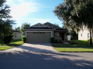 12233 Canyon Blvd, Spring Hill, FL 34610