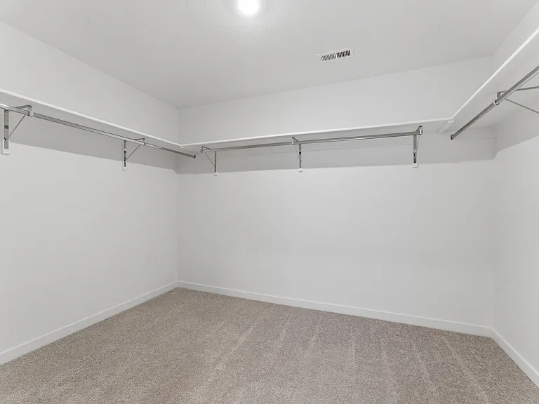 162 W Great Bear St — Photo 37