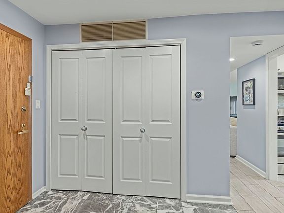 4th image of 4757 Howard St APT 306