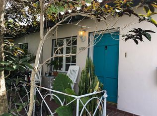 1770 Lenox Ave, Miami Beach, FL 33139