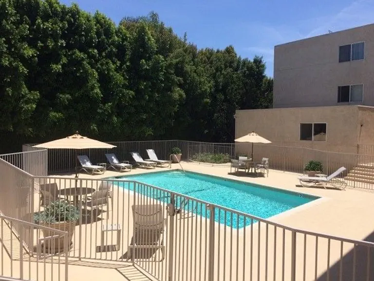 NAT - Natick Villas — Photo 6