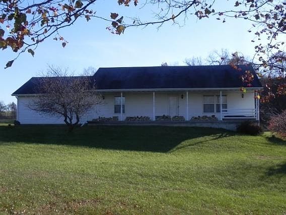 1st image of 4285 N Cornfield Dr