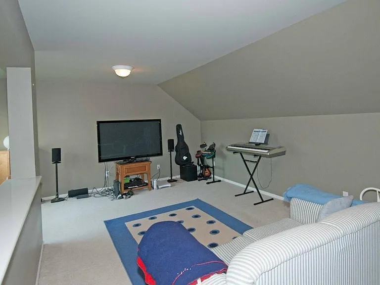 1309 268th Way SE — Photo 24