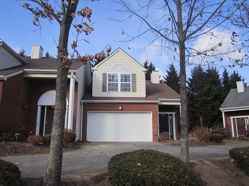 1st image of 1060 Red Leaf Ct NW
