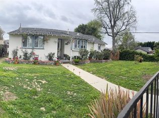 16654 Kelsloan St, Van Nuys, CA 91406