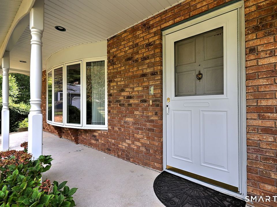 90 Brook Hill Road, Hamden, CT 06514 | MLS #24158710 | Zillow