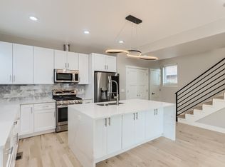 942 Lipan St #13657046, Denver, CO 80204
