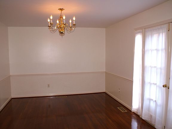 Dinign Room