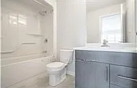 4552 Portage Rd #49 — Photo 24