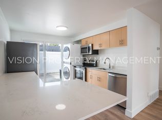 The Ashli, Provo, UT 84601