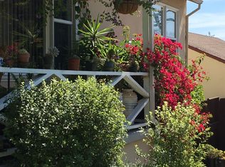 18668 Stanton Ave, Castro Valley, CA 94546