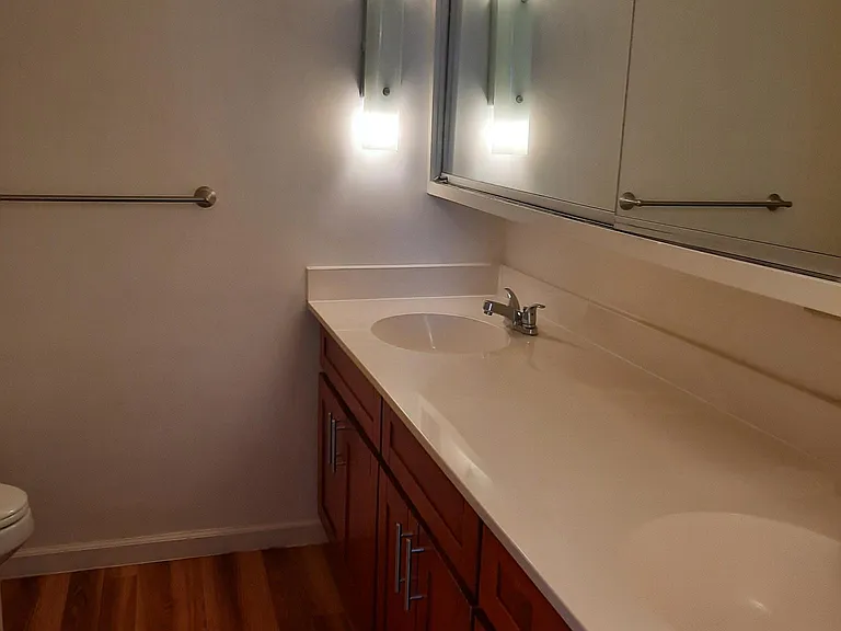 1655 Makaloa St #2005 — Photo 6