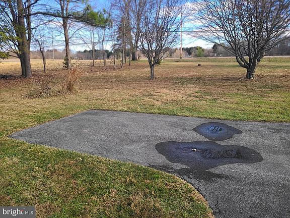 5th image of 2800 Sykesville Rd