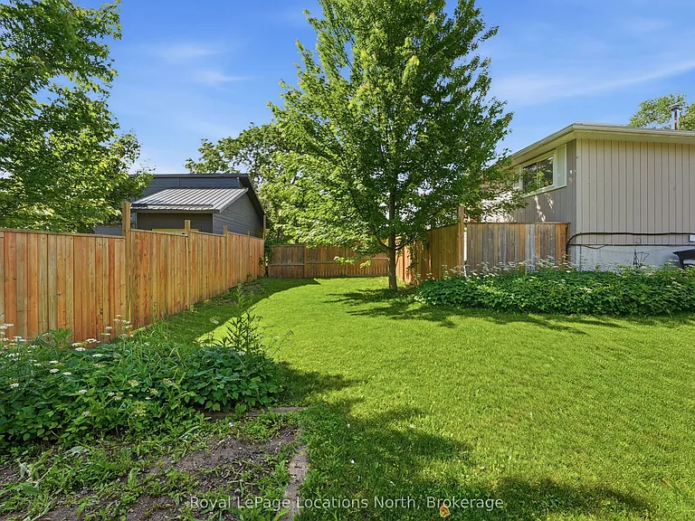 32 Courtice Cres — Photo 30