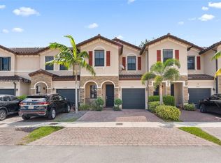 11941 SW 150th Pl, Miami, FL 33196