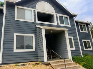 505 Colorado St UNIT 2, Lawrence, KS 66044